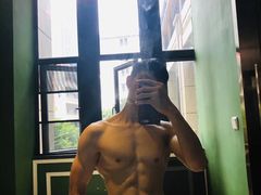 -悦莱美游泳健身会所(御景壹号店)