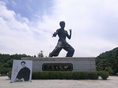 -李小龙乐园(顺德均安店)