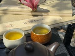 -瑞面(吴宫泛太平洋酒店)