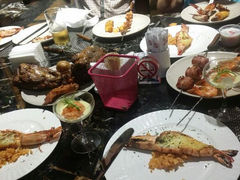 android_upload_pic-天津津利华酒店