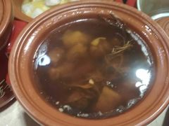 -文杏酒楼(一品天下店)