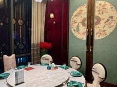 -老房子·南昌菜(双子塔店)