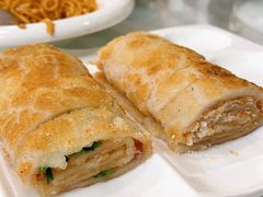 -朱仔记食府(江南大道店)