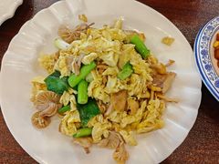 -老三羊汤【北兴隆街店】