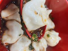 -回坊马二饺子馆