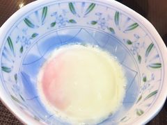温泉蛋-食其家·牛丼咖喱(天津梅江印象城店)