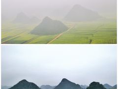 -牛街螺丝田