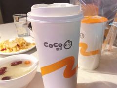 亚马逊印象滤挂咖啡-CoCo都可(金州栢都荟店)
