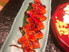 -無境·匠心日本料理(汉街店)