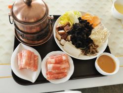 -佳贝艾月子中心(国贸店)