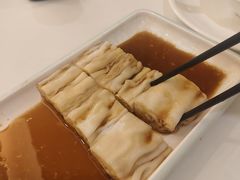 -聚福山莊·寻味顺德(北滘店)