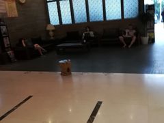 -纽斯桑拿会所(天山店)
