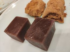 -鸭匠食府·挂炉烤鸭·新京菜(阜成路店)