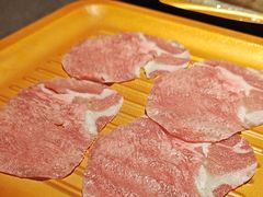 -牛YO寿喜烧和牛火锅自助(三台子万象汇店)