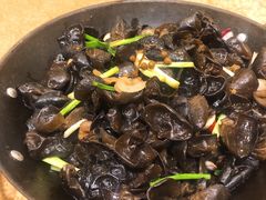 -丹江渔村(望京店)