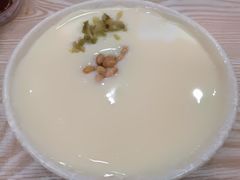 -开封老式扣碗羊杂汤(二七万达店)