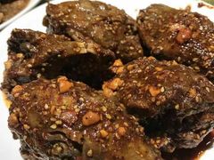 -老号尤兔头(幸福店)