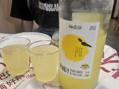 -小田油焖小龙虾(双井店)