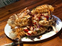 -有间冰室(侨港风情街店)