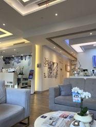 -上海首尔丽格医疗美容医院