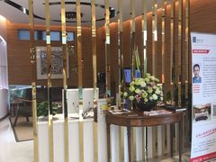 -安柏口腔(海珠世纪云顶店)