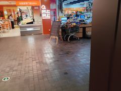 -北京安贞环宇荟