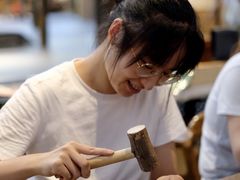 -手工艺活态馆