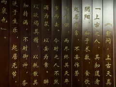 -广东中医药博物馆