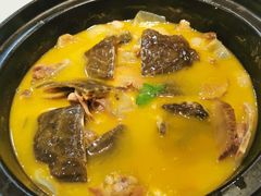 -紫阳家宴(源深店)