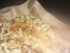 -辛香汇(大华第一坊店)