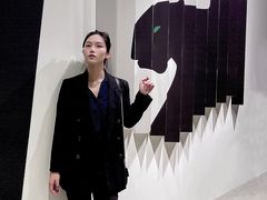 -邮政博览馆