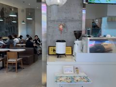 -糖纸甜品(印象城店)