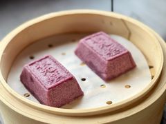 -卯时·龙光雅宴·精致锡帮菜(惠山古镇店)