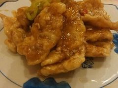 -乡间好味私家菜(总店)