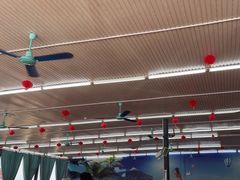 -红月湾海鲜饭店•沙滩海景(双月湾店)