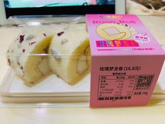 -华丰贺氏(福新西路店)