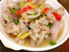 -同兴半盆菜酒家(打浦路店)