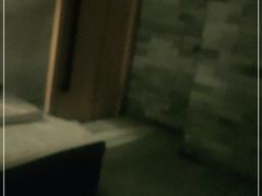 -豪爵足道·SPA(二七路店)
