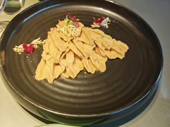 -晟永興烤鸭店(五道口店)