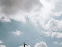 -芦芽山旅游度假区