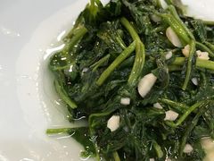 -盒马渔市餐厅