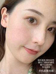 -Four Seven·半永久纹眉