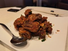 -御宝轩(益丰·外滩源店)