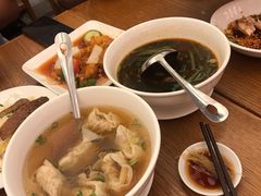 -鼎泰丰(云顶高原店)