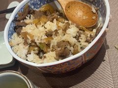 -酒井酱子·深夜食堂(东城汇店)