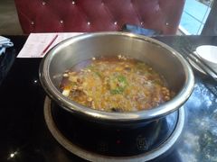 -楚湘苑(商品街大道店)