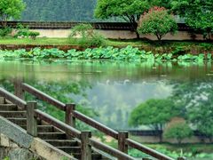 -呈坎景区
