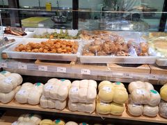 -物美(北沙滩店)