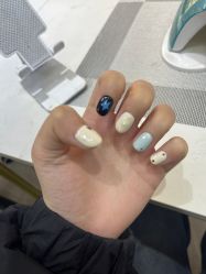 -爱纶美·美甲美睫半永久