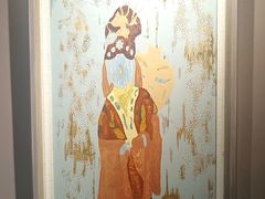 -石家庄正定国际机场-T2航站楼